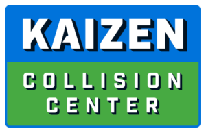 Fleet Services logo
