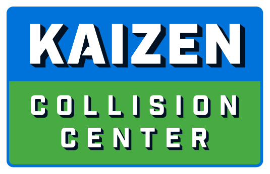 location logo