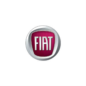 Fiat Certified Repair Center
