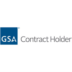 GSA Contract Holder