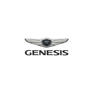 Genesis Collision Repair