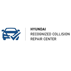 Hyundai Repair