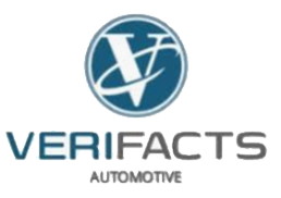 Verifacts Automotive