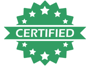 Certified Auto Repair