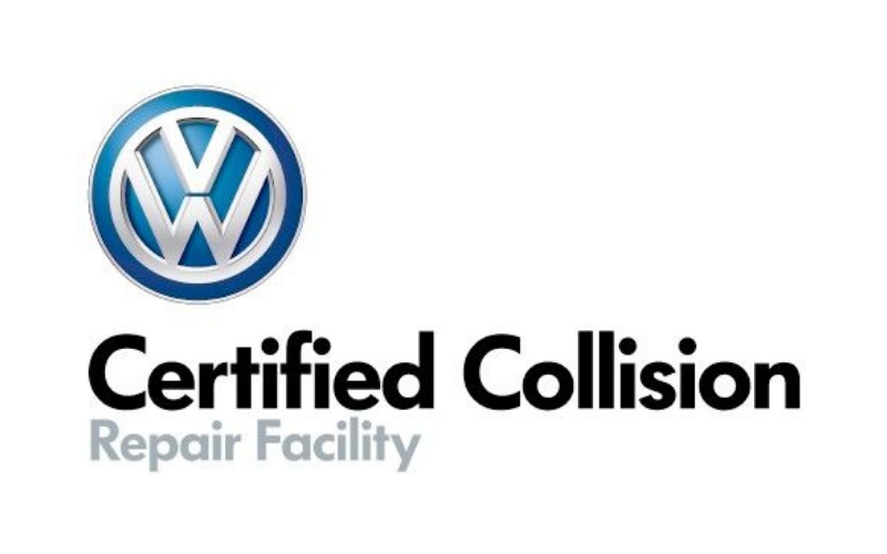 Volkswagen Certified
