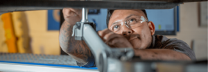 Auto Body Shop Jobs in Santa Maria, CA